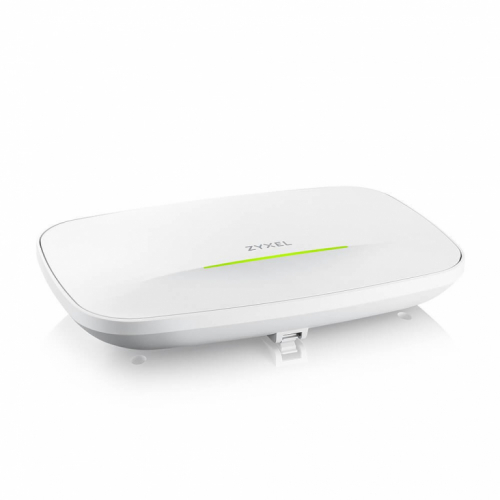 Zyxel Access Point NWA130BE-EU0101F