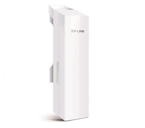 TP-LINK CPE510 Outdoor 5GHz 13dBi 300 MbPS