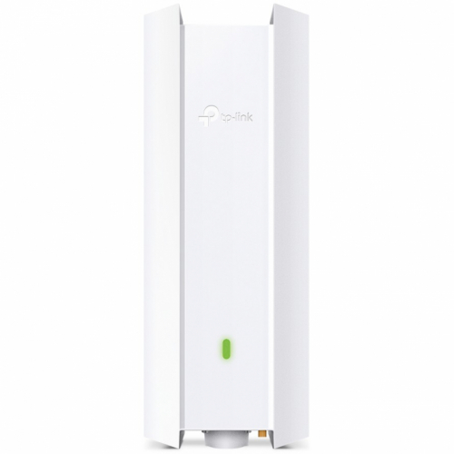 TP-LINK Omada EAP650-Outdoor AX3000 Wifi6