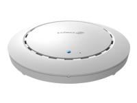 EDIMAX CAP1200 Edimax CAP1200 PoE Dual Band 2.4/5GHz,Access Point 802.11ac, 28dBm,Ceiling-Mount