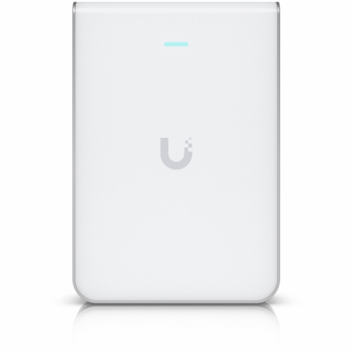 Ubiquiti Unifi U7-PRO-Wall Wifi-7