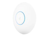 UBIQUITI U6-LR Access Point Long Range WIFI6 Indoor 4x4 MU-MIMO