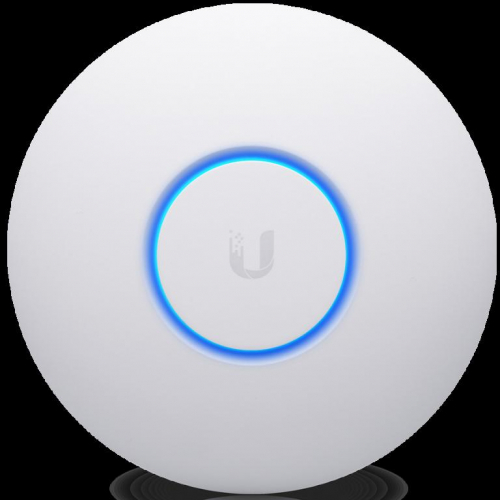 Ubiquiti 4x4 MU-MIMO 802.11ac Wave 2 Access Point (POE incl.)