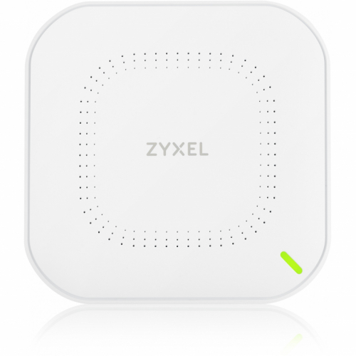 Zyxel WIFI6 AX1800 NWA50AX