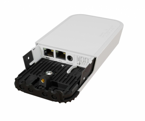 WRL ACCESS POINT OUTDOOR KIT/WAPGR5HACD2HND&EC200A MIKROTIK