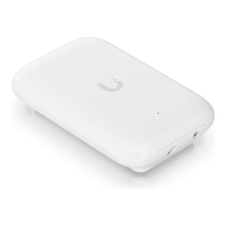 Ubiquiti | Swiss Army Knife Ultra UK-Ultra | 802.11ac | 10/100/1000 Mbit/s | Ethernet LAN (RJ-45) ports 1 | MU-MiMO Yes | PoE in