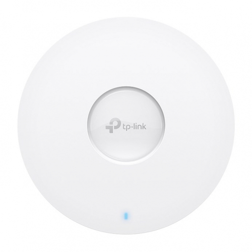 TP-Link Omada AX5400 Ceiling Mount WiFi 6 Access Point WLONONWCRBECR