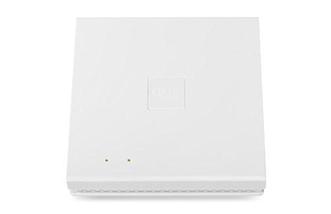 Lancom Systems LX-6200E 1775 Mbit/s White