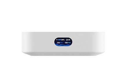 UBIQUITI UX Router Unifi Express