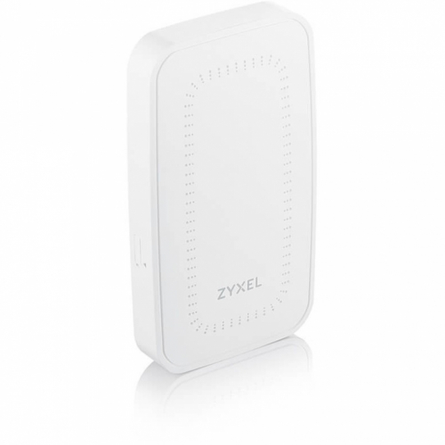 Zyxel WIFI5 AC1200 WAC500H