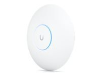 UBIQUITI U7 Pro PoE+ Access point Ceiling-mount 2.5 GbE