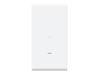 UBIQUITI UAP-AC-M-PRO-5 Ubiquiti UniFi UAP AC PRO Mesh 802.11AC 3x3 Outdoor AP 802.3af PoE - 5 PACK