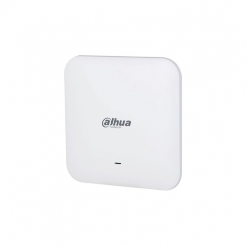 DAHUA EAP5212-C ACCESS POINT