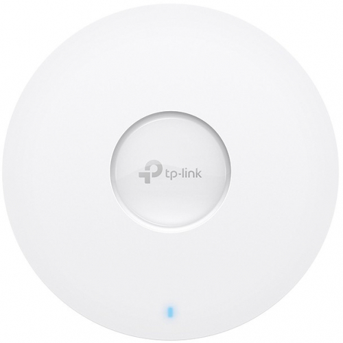 TP-Link Omada EAP673 WIFI6 AX5400