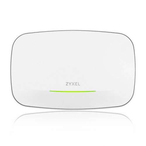 Zyxel Access Point WBE530-EU0101F