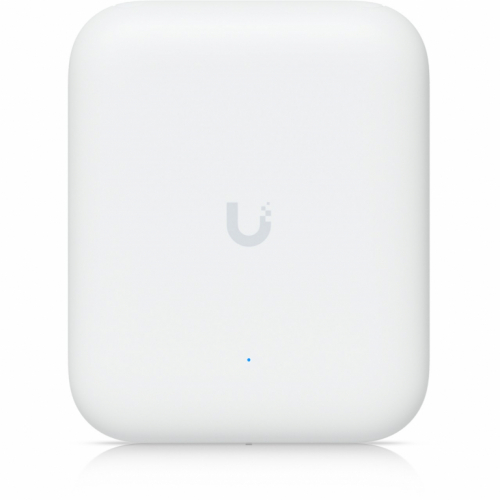 Ubiquiti Unifi U7-Outdoor Wifi-7