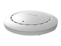 EDIMAX CAP1300 Edimax CAP1300 2 x 2 AC1300 Wave 2 Dual-Band Ceiling-Mount PoE Access Point