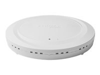 EDIMAX CAX1800 Wi-Fi 6 Dual-Band Ceiling-Mount PoE Access Point