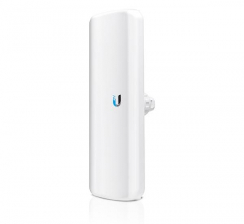 Ubiquiti Networks LAP-GPS network antenna 17 dBi MIMO directional antenna