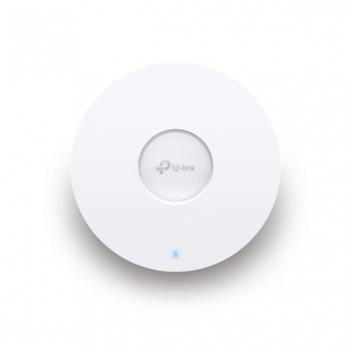 TP-Link Omada AX5400 Ceiling Mount WiFi 6 Access Point