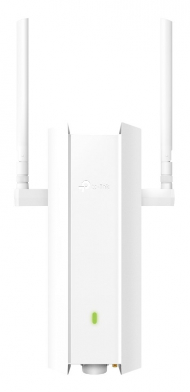 TP-Link Omada AX1800 Indoor/Outdoor Wi-Fi 6 Access Point KILTPLACC0088