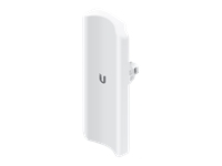 UBIQUITI LAP-GPS Ubiquiti LiteAP AC 2x2 MIMO airMAX AC Sector AP