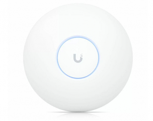 Access Point|UBIQUITI|Wi-Fi 6|Wi-Fi 6e|Wi-Fi 7|IEEE 802.11a|IEEE 802.11b|IEEE 802.11g|IEEE 802.11n|IEEE 802.11ac|IEEE 802.11ax|U7-PRO-MAX