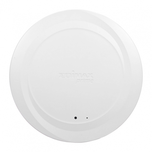 Access Point EDIMAX CAX1800 Dual-Band Ceiling Mount