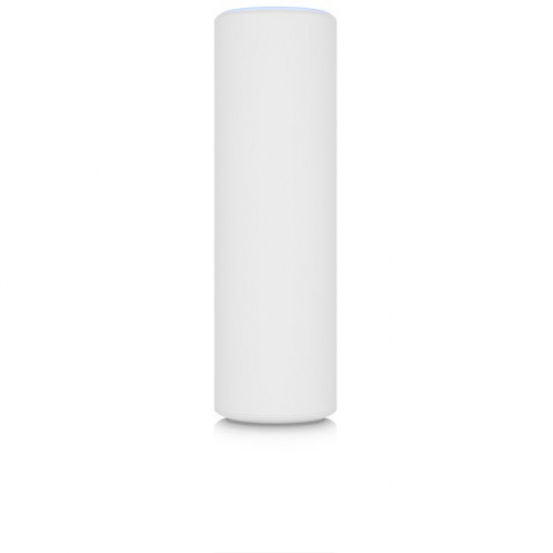 Ubiquiti UniFi U6-Mesh Wifi 6