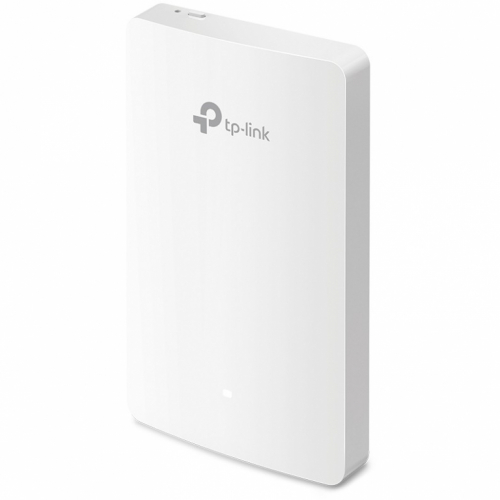 TP-LINK Omada EAP235-Wall AC1200