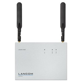 WLAP Lancom IAP-821