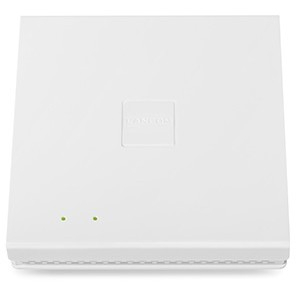 Lancom LX-6200E Wi-Fi 6