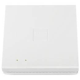 Lancom LX-6400 Wi-Fi 6