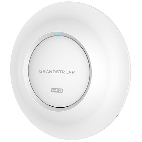 Grandstream GWN 7665 ACCESS POINT | Web | Access points