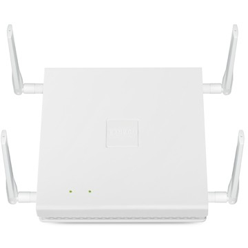 Lancom LX-6402 Wi-Fi 6