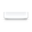 UniFi Express UX | 802.11ax | 10/100/1000 Mbit/s | Ethernet LAN (RJ-45) ports 1 | Mesh Support No | MU-MiMO Yes | No mobile broadband