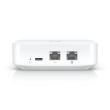 UniFi Express UX | 802.11ax | 10/100/1000 Mbit/s | Ethernet LAN (RJ-45) ports 1 | Mesh Support No | MU-MiMO Yes | No mobile broadband