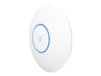 UBIQUITI UAP-AC-HD Ubiquiti UniFi UAP AC HD 2.4GHz/5GHz, 802.11ac Wave 2 2xGbE 802.3at PoE+