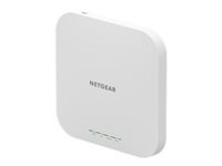 NETGEAR AX1800 Dual Band Access Point