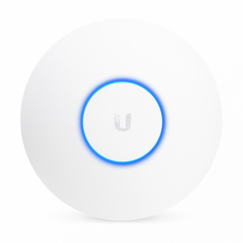 UBIQUITI Access point AC Wave 2 AP 4x4 MU-MIMO UAP-AC-H