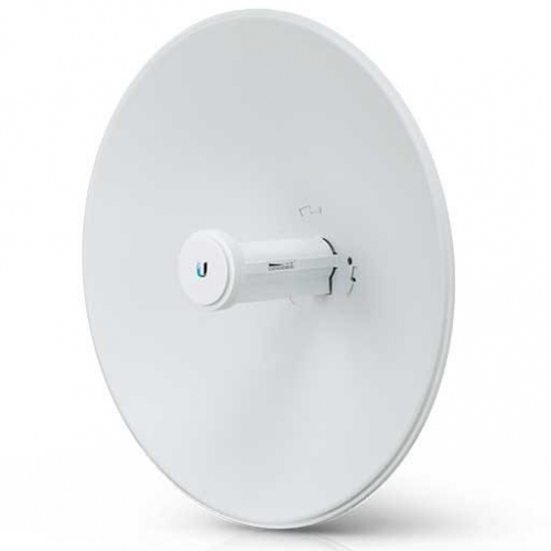 UBIQUITI PowerBeam 5AC PBE-5AC-GEN