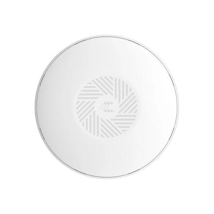 Teltonika Wireless Access Point | TAP100 | 802.11n | 10/100 Mbit/s | Ethernet LAN (RJ-45) ports 1 | MU-MiMO No | PoE in | Antenna type Internal