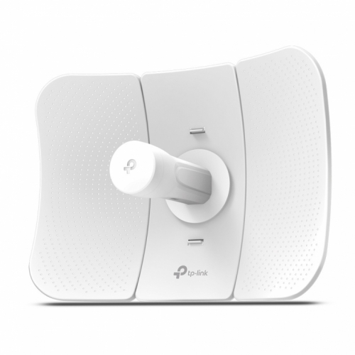 TP-LINK Outdoor CPE605 5GHz N150 23dBi