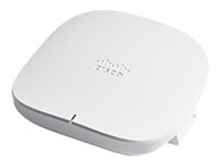 CISCO Business 150AX Access Point