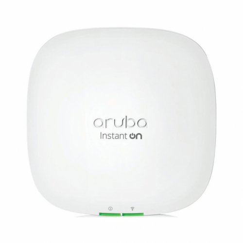 HPE Aruba Instant ON AP22 (RW) - tradl