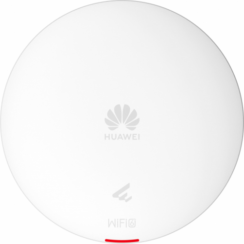 Huawei eKit Access Point AP362