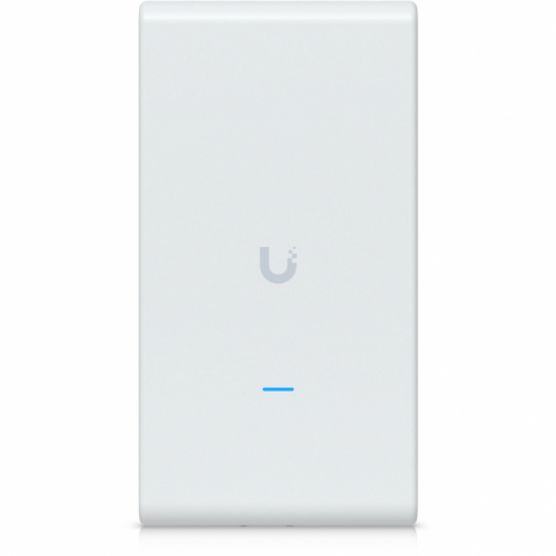 Ubiquiti UniFi U6-Mesh-Pro Wifi 6