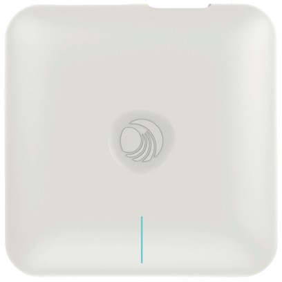 Cambium WIFI5 AC2100 e600 cnMaestro