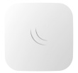 Mikrotik Access point 2.4/5 GHz 2GbE RBcAPGi-5acD2nD