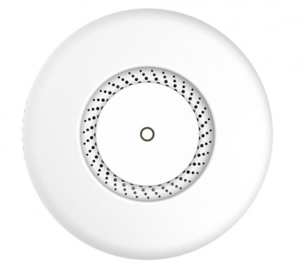 Mikrotik Access point 2.4/5 GHz 2GbE RBcAPGi-5acD2nD